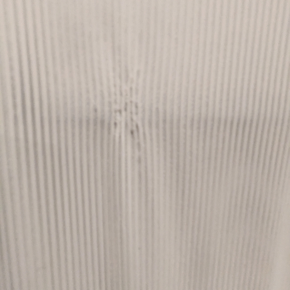 Zyia Dominica Ribbed Jacket - Picture 13 of 13